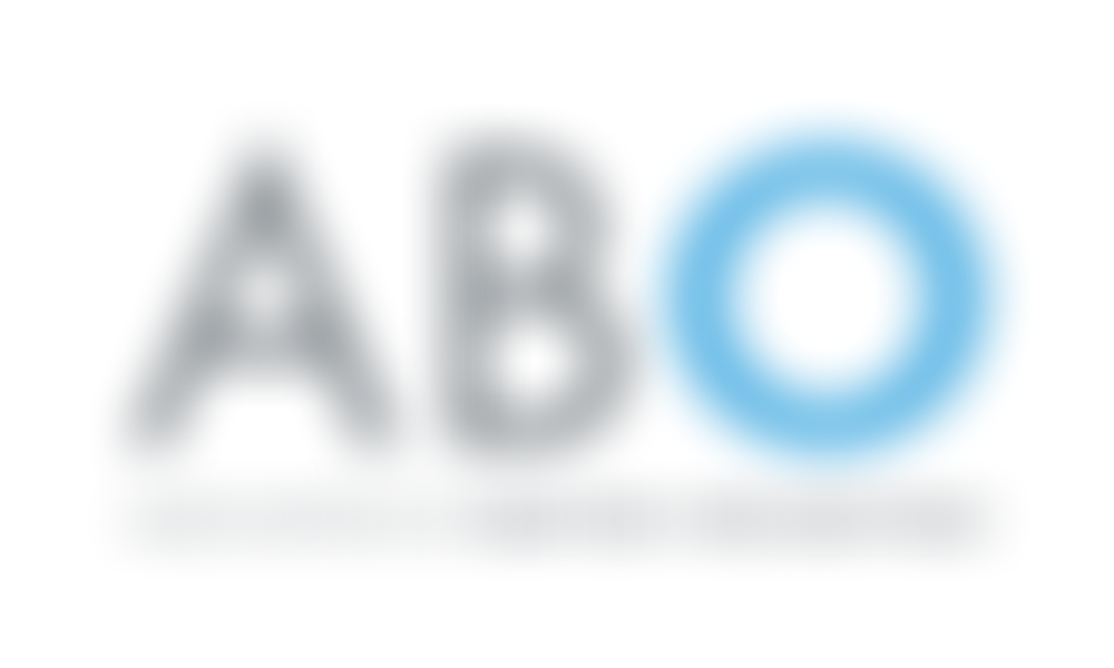 Abo Trust | Charici