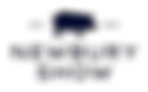 The Newbury And District Agricultural Society | Charici