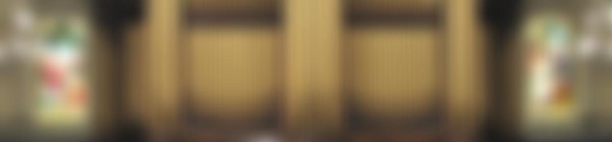 Binns Organ Trust | Charici