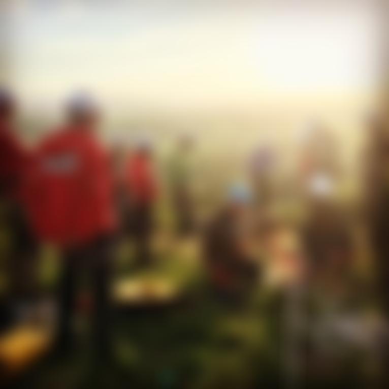 North Of Tyne Mountain Rescue Team | Charici