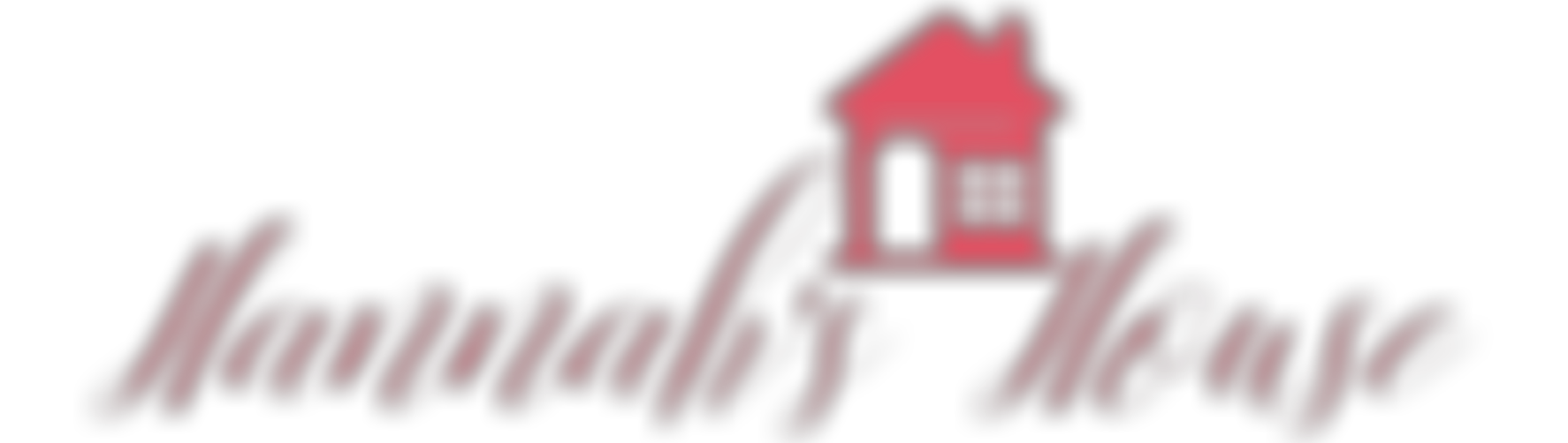 Hannah's House Ministries | Charici