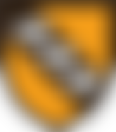 Langley Fitzurse Parent Teachers Association | Charici