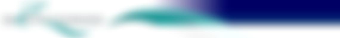 The Elmley Foundation | Charici