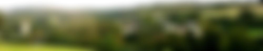 Kilmersdon Village Hall | Charici