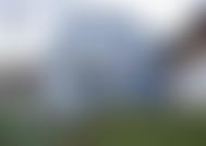 The Beck Community Centre Association | Charici