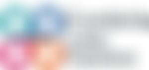 Cumbria Law Centre | Charici