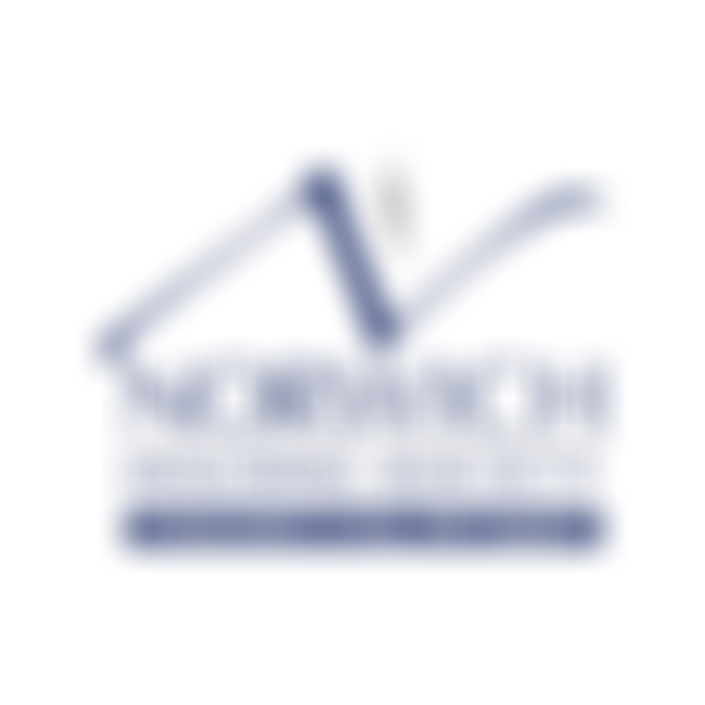 Stuart Court Memorial Charity | Charici