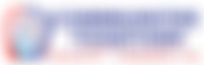 Communities Together East Anglia | Charici