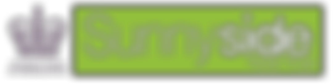 Sunnyside Rural Trust Limited | Charici