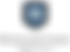 Middleton Day Centre | Charici