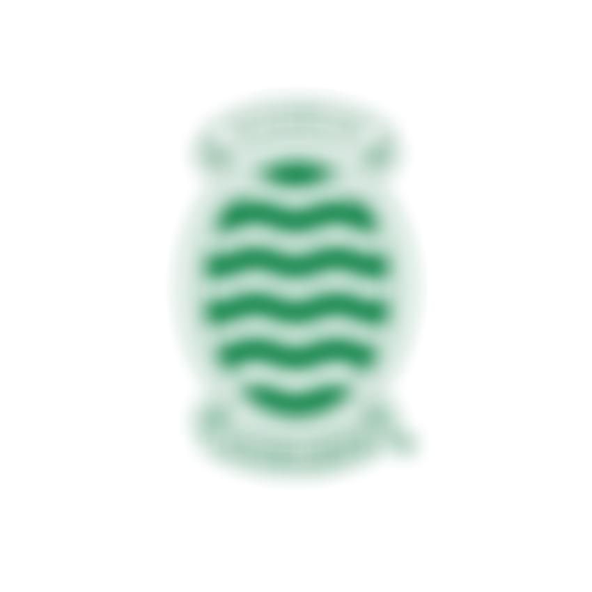 The Friends Of South Wilts Grammar School | Charici