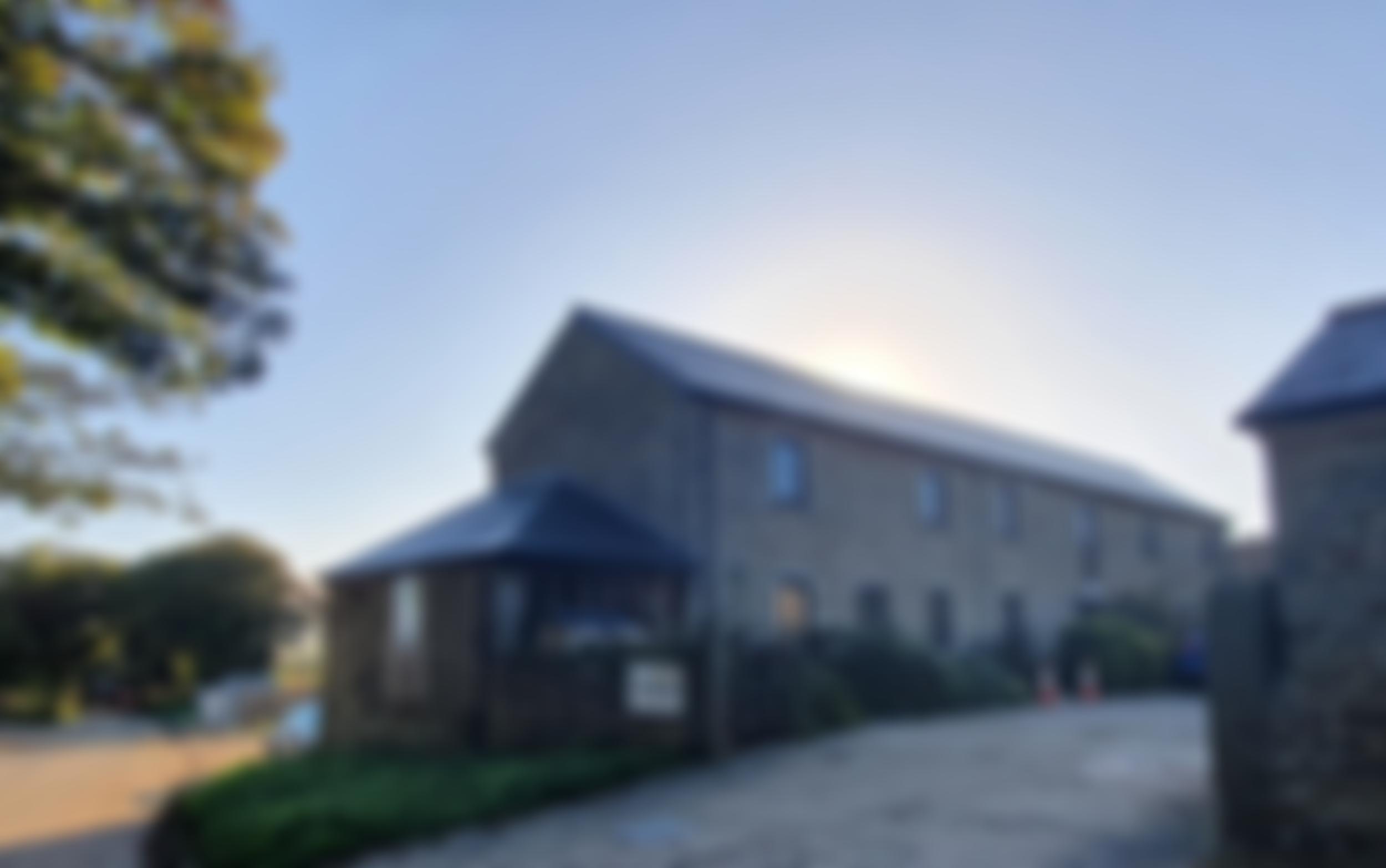 Pentreath Limited | Charici