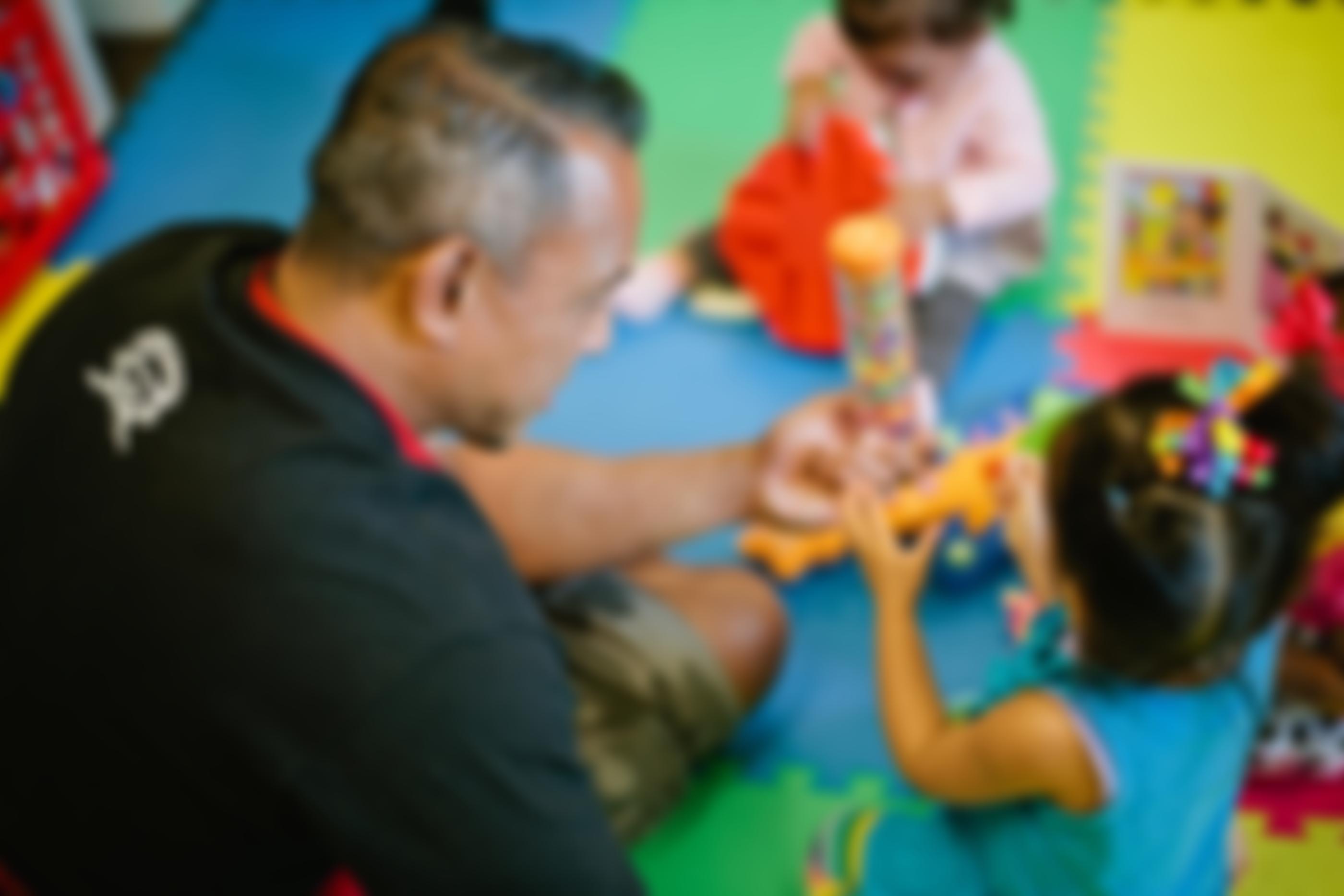 Thirtyone:eight | Charici