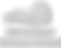 The Friends Of Garvestone School | Charici