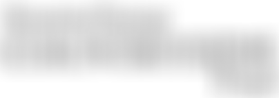 Severn Gorge Countryside Trust | Charici