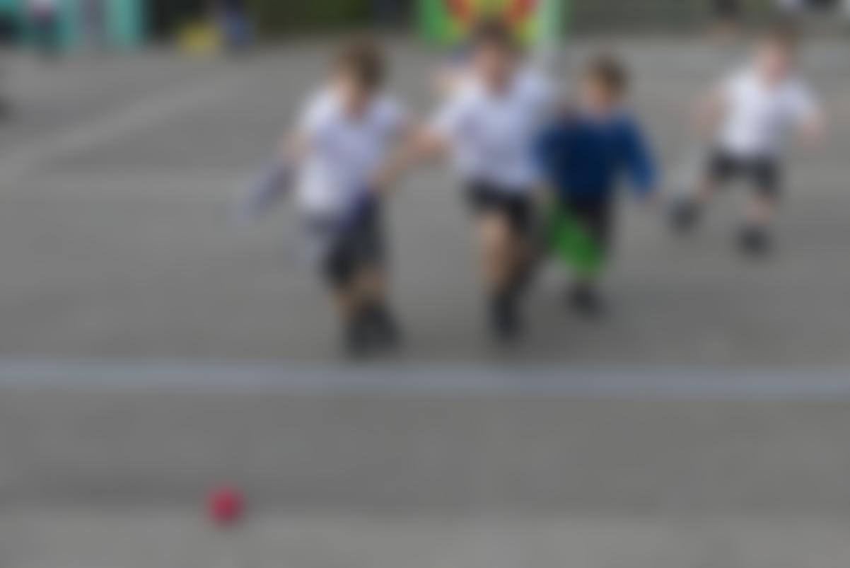 Plumpton Parents Teachers And Friends Association | Charici