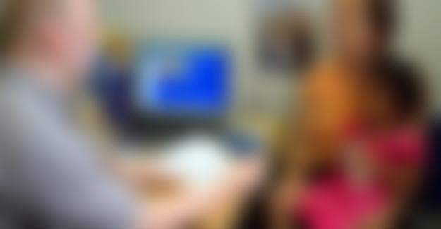 Citizens Advice Woking | Charici