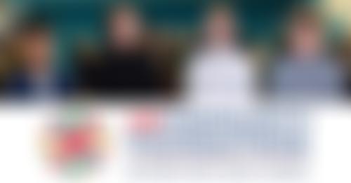 UK Community Foundations | Charici