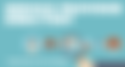 The Chartered Institute Of Logistics And Transport In The UK | Charici