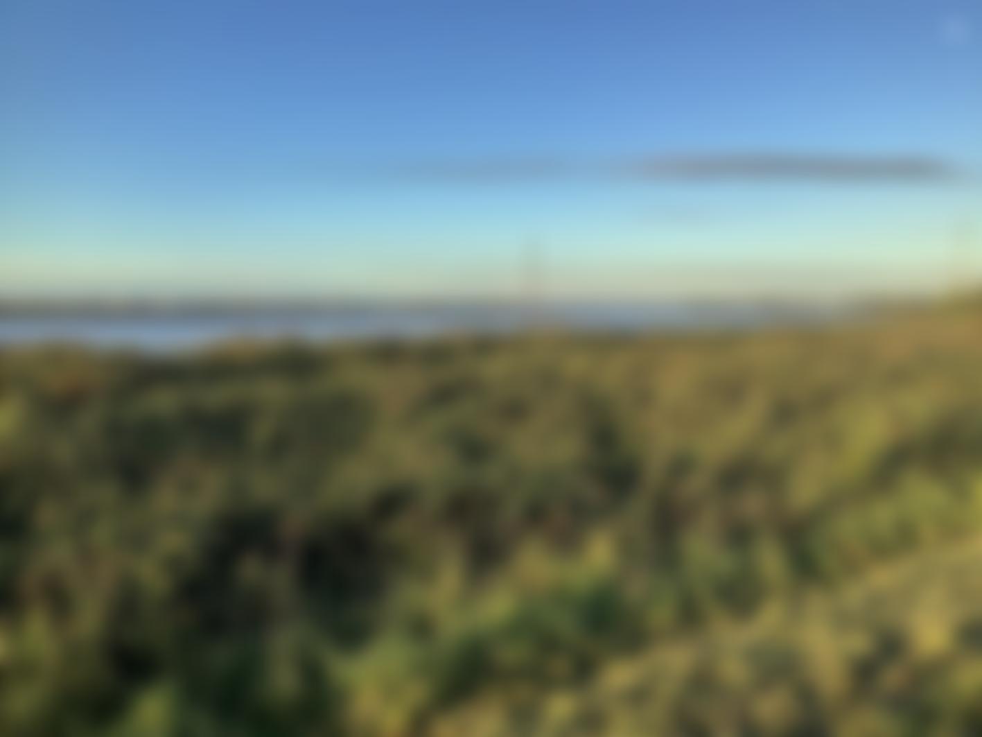 The Blacktoft, Faxfleet And Yokefleet Poor's Lands Charity | Charici