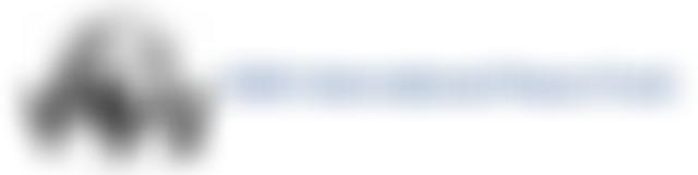 Cisv International Peace Fund | Charici