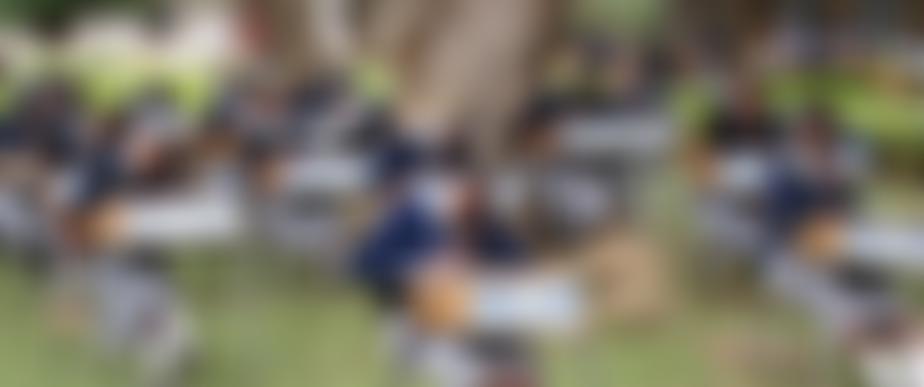 The Tatwa-Maahe Educational Trust | Charici