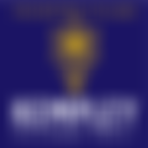 Kempley Village Hall Trust | Charici