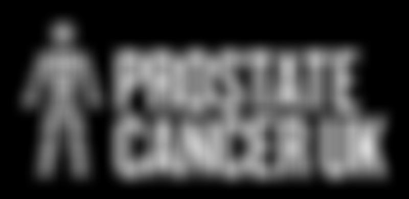Prostate Cancer UK | Charici