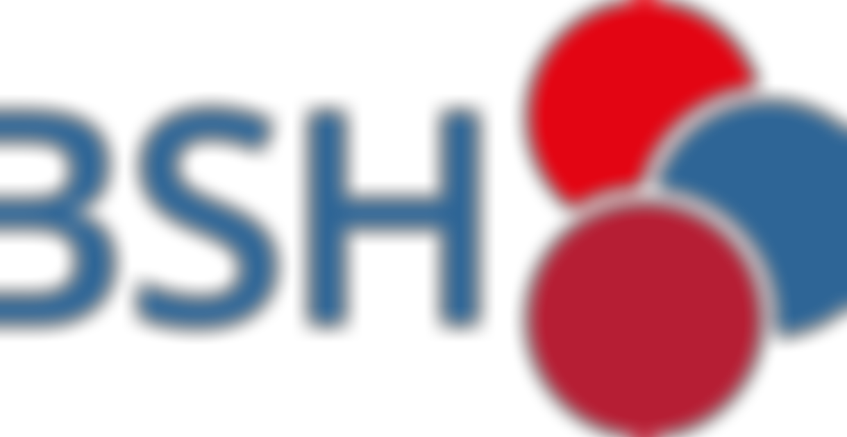 The British Society For Haematology | Charici