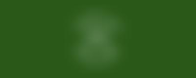 St Peter's C Of E (Aided) Primary School Wrecclesham Governors' Amenities Fund | Charici