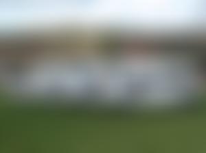 Newtown And District Dial A Ride | Charici