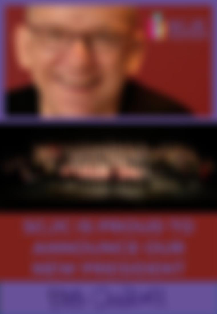 Association Of Friends Of The Scunthorpe Co-Operative Junior Choir | Charici