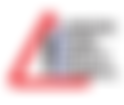 London Road Safety Council | Charici