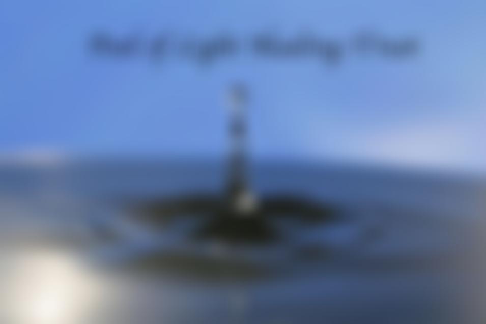 The Pool Of Light Healing Trust | Charici