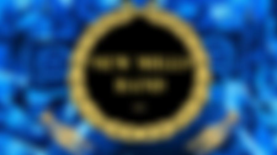 New Mills Band 1812 | Charici