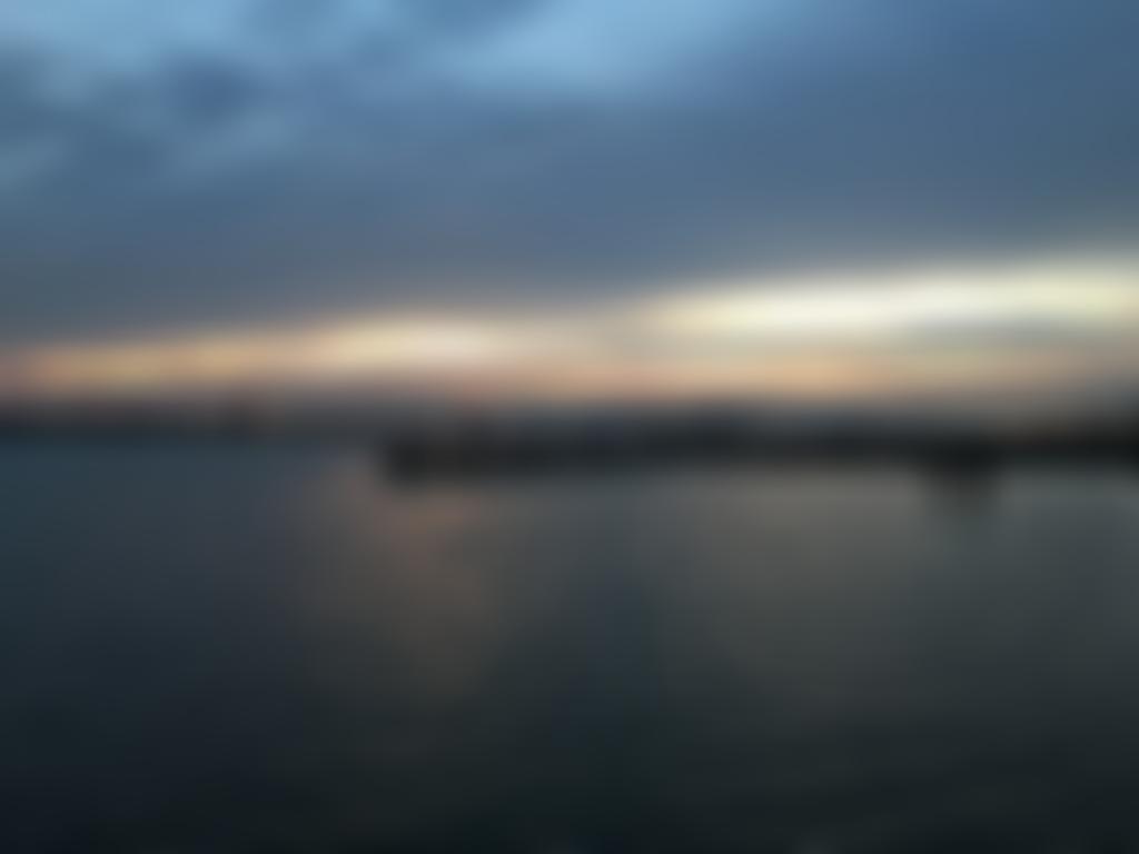 City Of Southampton Society | Charici