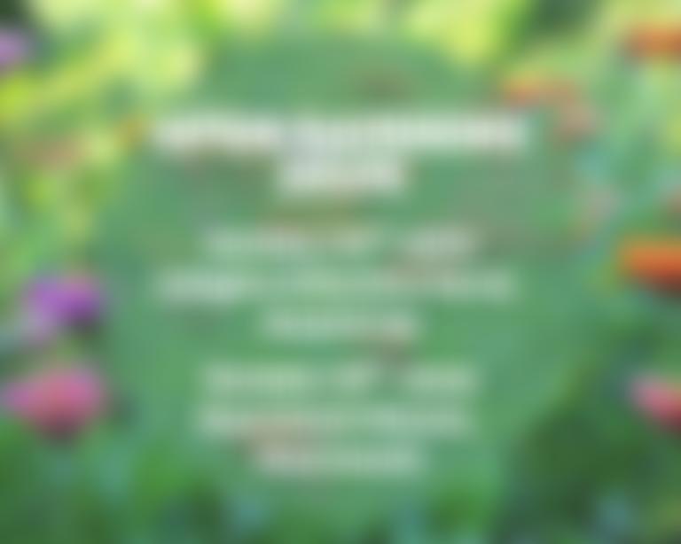 The League Of Friends Of The Fairford Hospital | Charici