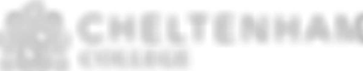 Cheltenham College Charitable Trust | Charici