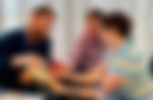 Baby Lifeline Limited | Charici