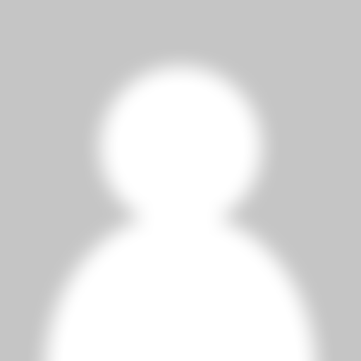 Friends Of Mount Pleasant Health Centre | Charici