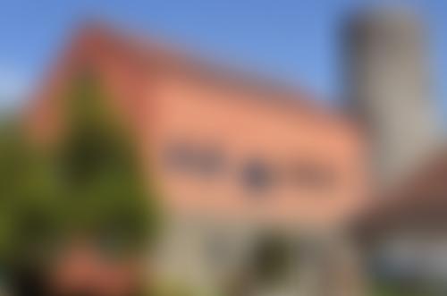 Kingswood Heritage Museum Trust | Charici