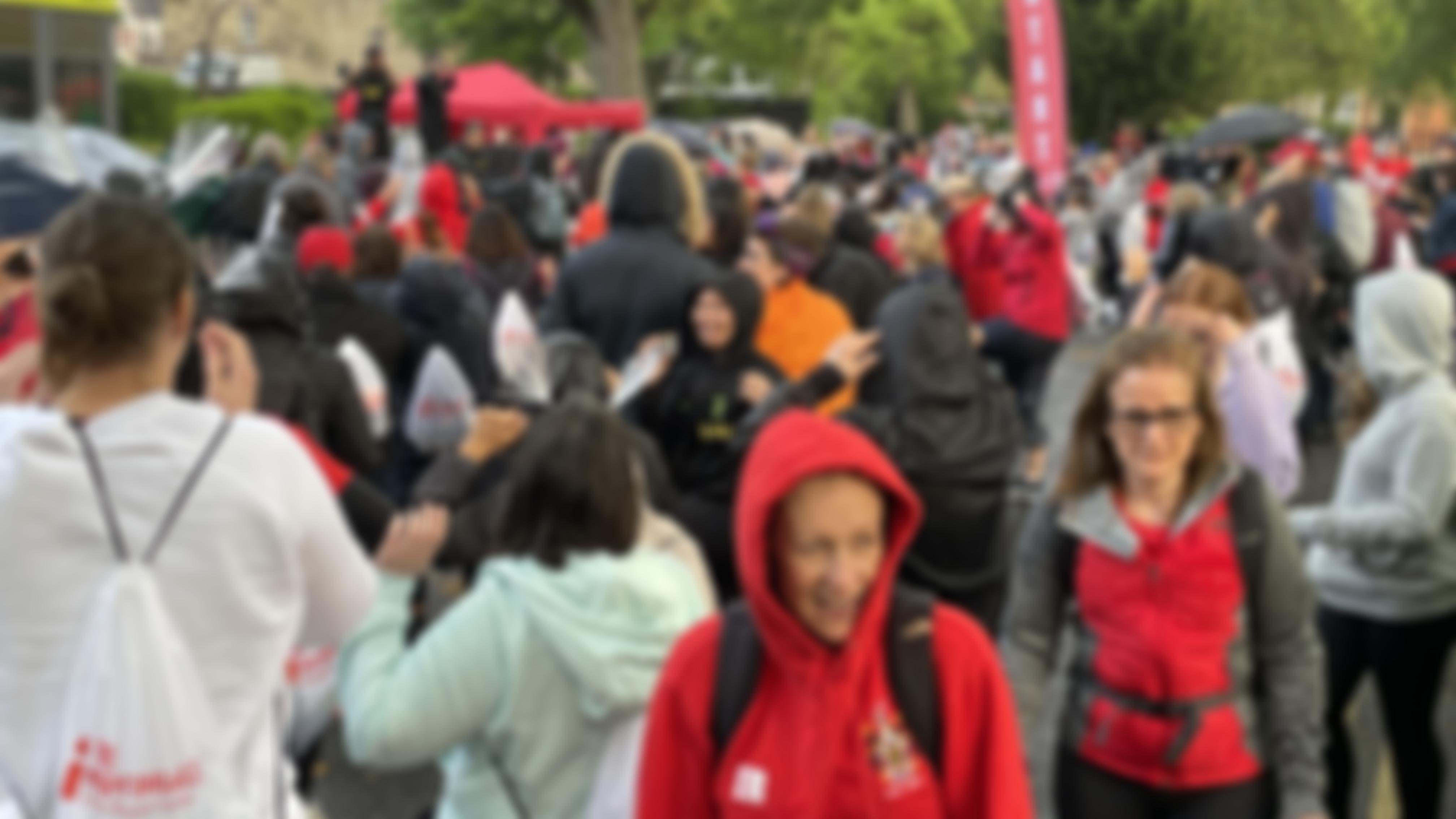 Rotary Club Of Edmonton Trust Fund | Charici