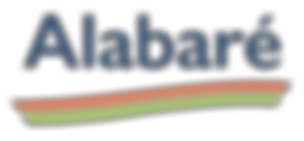 Alabare | Charici