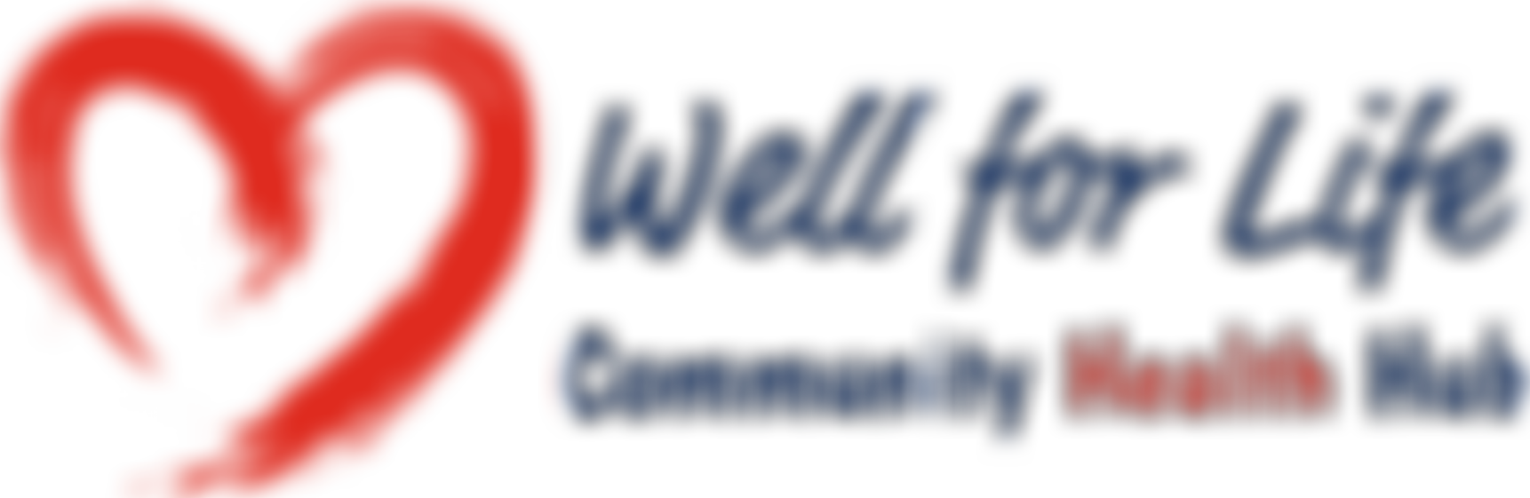 Derbyshire Positive Support | Charici