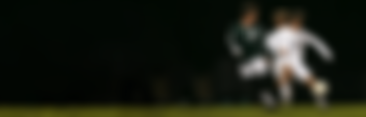 Peterborough Choral Society | Charici