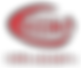 Oxfordshire Chinese Community And Advice Centre | Charici