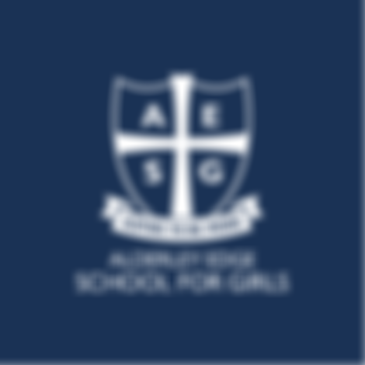 Alderley Edge School For Girls | Charici