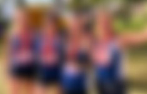 York Mind (Incorporating Our Celebration) Ltd | Charici