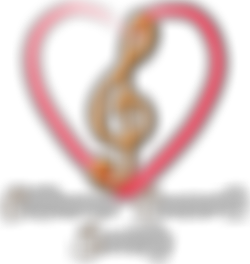 Clitheroe Concerts Society | Charici