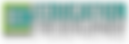 Education For Development | Charici